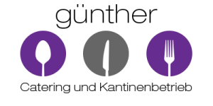 guenther_logo